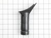 Dust Duct – Part Number: N142065