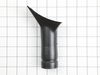 10188687-2-S-DeWALT-N142065-Dust Duct