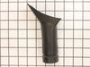 10188687-3-S-DeWALT-N142065-Dust Duct