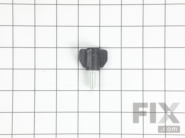 10188689-1-M-DeWALT-N142125-Bevel Knob
