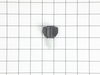 Bevel Knob – Part Number: N142125