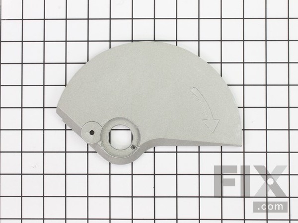 10188691-1-M-DeWALT-N142192-Guard Plate