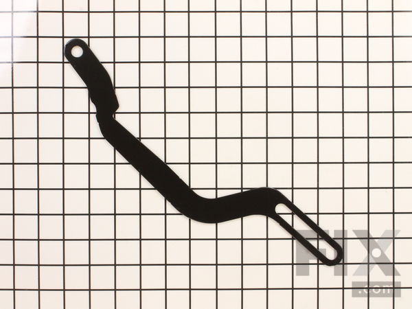 10188693-1-M-DeWALT-N142523-Guard Link