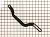 10188693-1-S-DeWALT-N142523-Guard Link