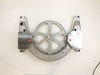 Base Assembly – Part Number: N142886
