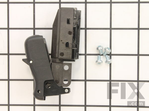 10188706-1-M-DeWALT-N142959-Switch