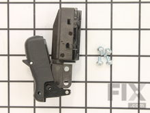 Switch – Part Number: N142959