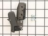 10188706-1-S-DeWALT-N142959-Switch