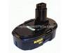 18v Battery Pack (dc9098) – Part Number: N143312
