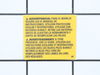 10188713-1-S-DeWALT-N143837-Warning Label