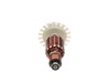 10188717-2-S-DeWALT-N143958-Armature Assembly