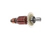 10188717-3-S-DeWALT-N143958-Armature Assembly