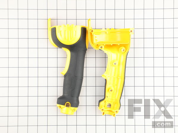 10188733-1-M-DeWALT-N145819-Handle Set