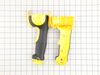 Handle Set – Part Number: N145819