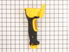 10188733-2-S-DeWALT-N145819-Handle Set