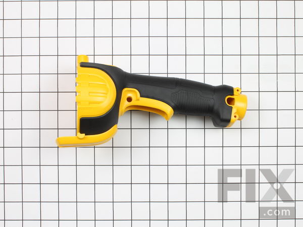 10188734-1-M-DeWALT-N145820-Handle Set