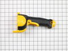 10188734-1-S-DeWALT-N145820-Handle Set