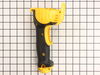 10188734-2-S-DeWALT-N145820-Handle Set