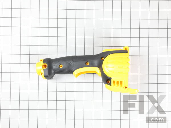 10188735-1-M-DeWALT-N145821-Handle Set