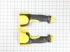 10188735-2-S-DeWALT-N145821-Handle Set