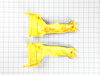 10188735-3-S-DeWALT-N145821-Handle Set