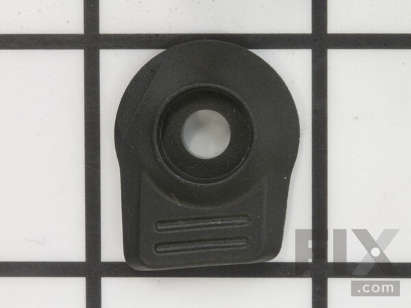 10188743-1-M-DeWALT-N146857-Washer