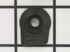 10188743-1-S-DeWALT-N146857-Washer