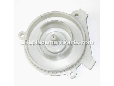 10188745-1-M-DeWALT-N147098-Cover Assy