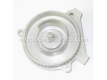 Cover Assy – Part Number: N147098