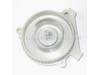 Cover Assy – Part Number: N147098