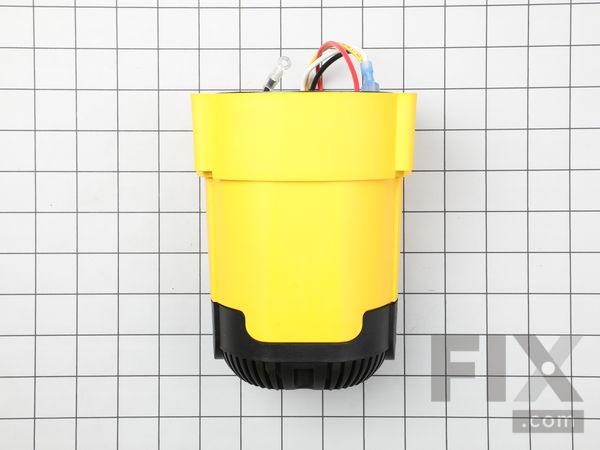 10188750-1-M-DeWALT-N147421-Field & Case