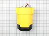 Field & Case – Part Number: N147421