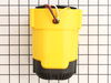 10188750-3-S-DeWALT-N147421-Field & Case