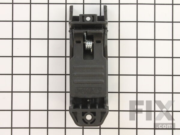 10188756-1-M-DeWALT-N147840-Wall Mount