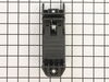 Wall Mount – Part Number: N147840