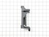 10188756-2-S-DeWALT-N147840-Wall Mount