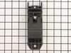 10188756-3-S-DeWALT-N147840-Wall Mount