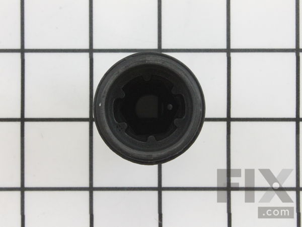 10188758-1-M-DeWALT-N148120SV-Regulator Bonnet