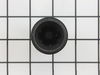 10188758-1-S-DeWALT-N148120SV-Regulator Bonnet