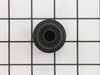 10188758-2-S-DeWALT-N148120SV-Regulator Bonnet
