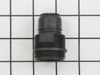 10188758-3-S-DeWALT-N148120SV-Regulator Bonnet