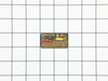 10188761-1-S-DeWALT-N149169-Name Plate