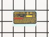 10188761-2-S-DeWALT-N149169-Name Plate
