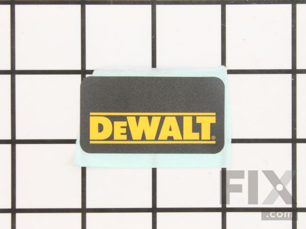10188762-1-M-DeWALT-N149175-Id Label