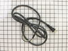 Cordset 8'/14-2 Sj – Part Number: N149341