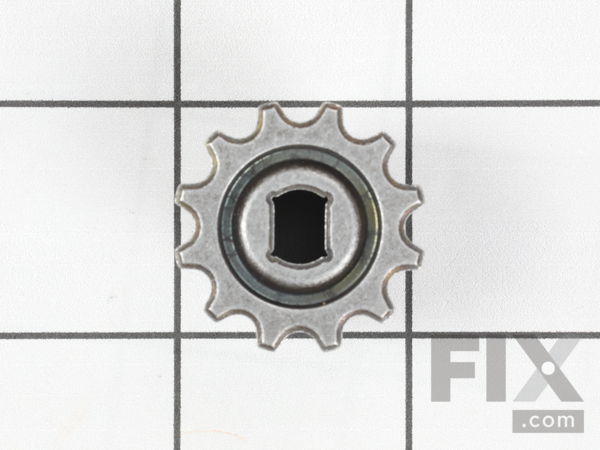 10188768-1-M-DeWALT-N150085-Collar