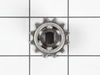 10188768-2-S-DeWALT-N150085-Collar