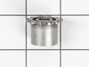 10188768-3-S-DeWALT-N150085-Collar