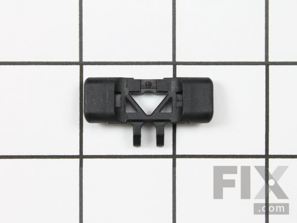 10188773-1-M-DeWALT-N151983-Fwd/rev Button
