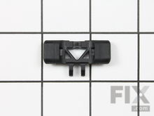 Fwd/rev Button – Part Number: N151983